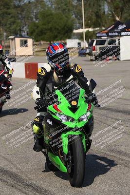 media/Sep-07-2024-Pacific Track Time (Sat) [[9bb89f5e83]]/C group/Grid/